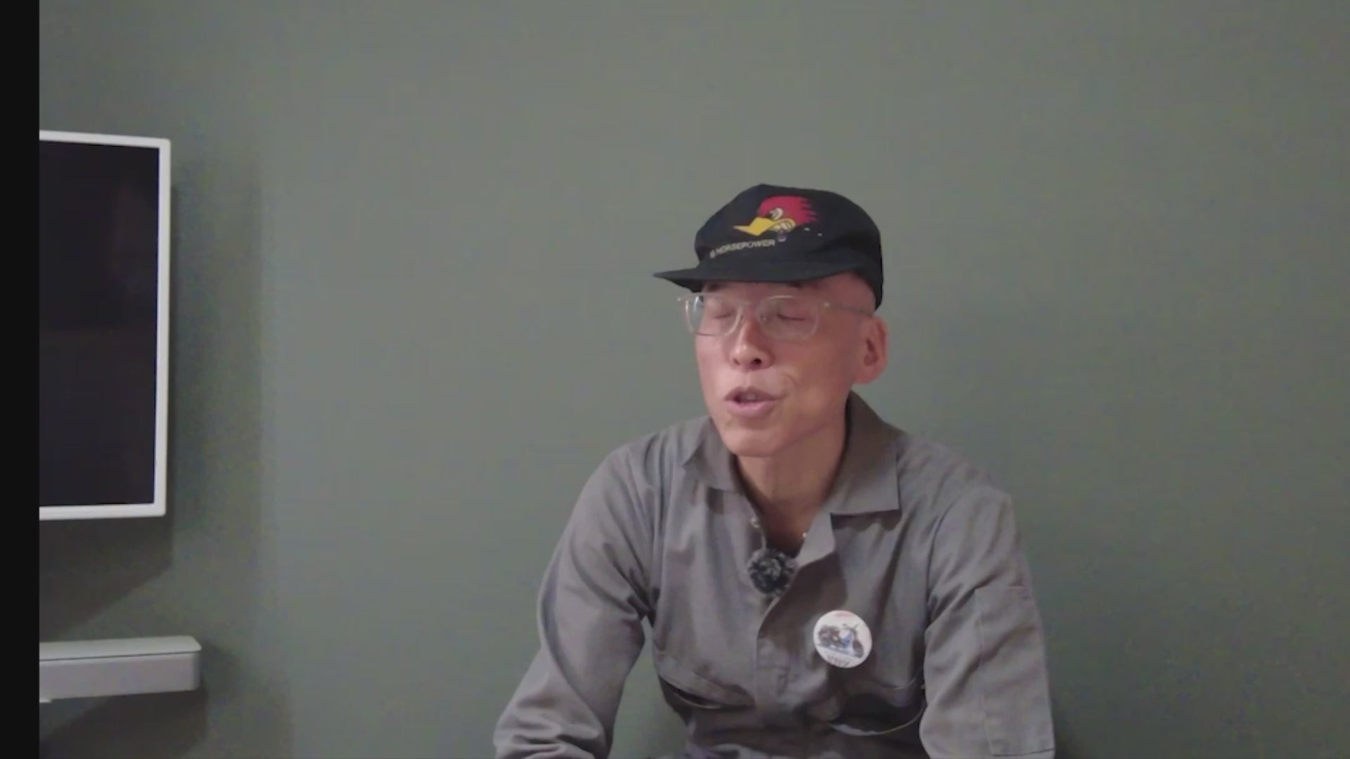 動画を読み込む: 